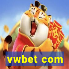 vwbet com